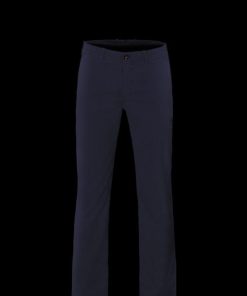 Michellezirkind.shop971f6f72bf 2