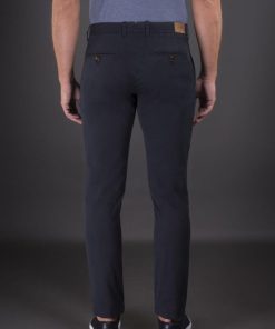 Michellezirkind.shop971f6f72bf 3