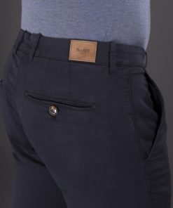 Michellezirkind.shop971f6f72bf 4