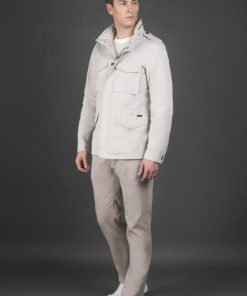 Michellezirkind.shop9736ceb172 1