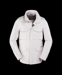 Michellezirkind.shop9736ceb172 2