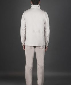 Michellezirkind.shop9736ceb172 3