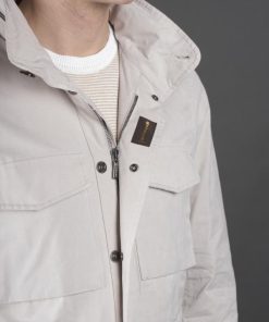 Michellezirkind.shop9736ceb172 5