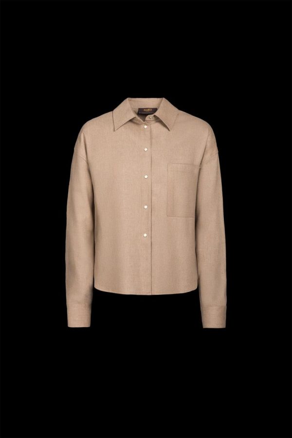 Michellezirkind.shop9878af1405 1