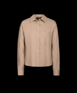 Michellezirkind.shop9878af1405 2