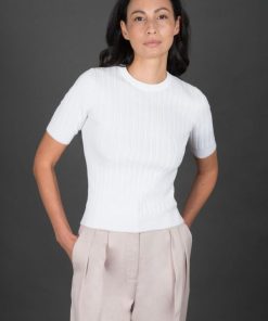 Michellezirkind.shop98836a27d3 1