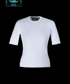 Michellezirkind.shop98836a27d3 2