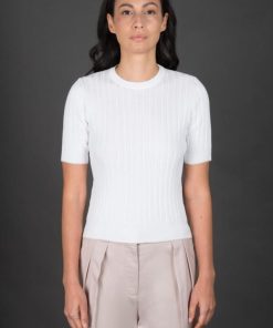 Michellezirkind.shop98836a27d3 3