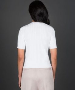 Michellezirkind.shop98836a27d3 4