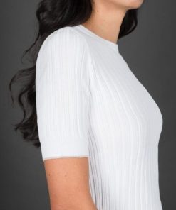 Michellezirkind.shop98836a27d3 5