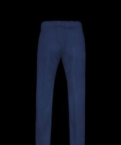 Michellezirkind.shop98b2d22e0f 1