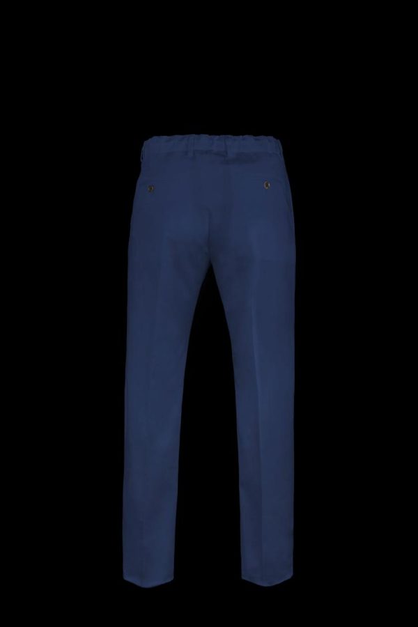 Michellezirkind.shop98b2d22e0f 1