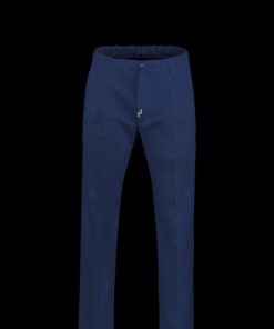 Michellezirkind.shop98b2d22e0f 2