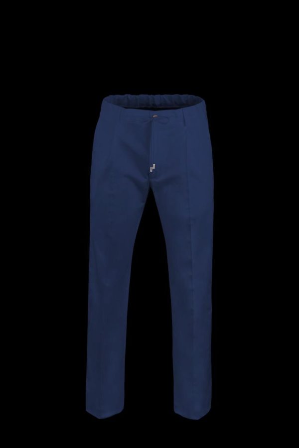 Michellezirkind.shop98b2d22e0f 2