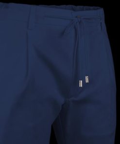 Michellezirkind.shop98b2d22e0f 3