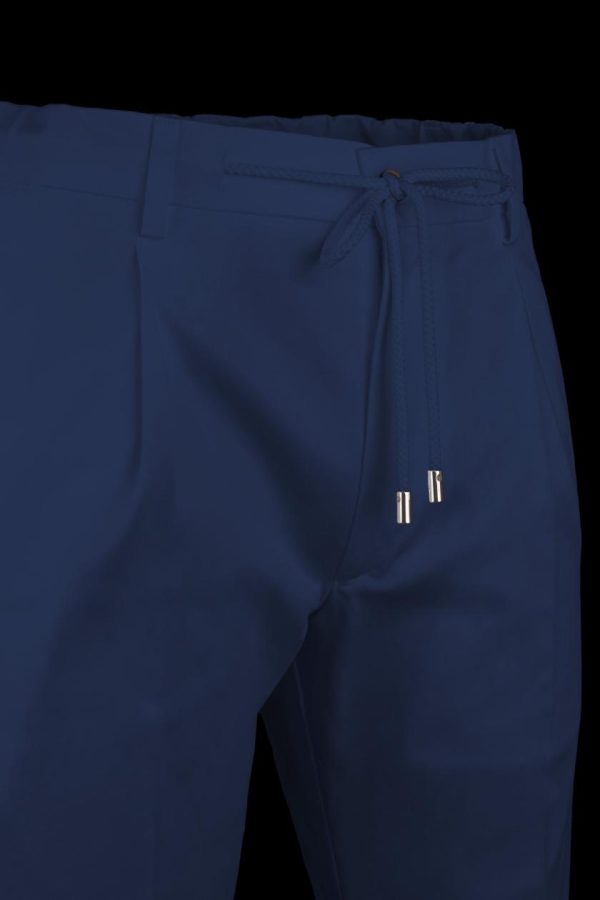 Michellezirkind.shop98b2d22e0f 3