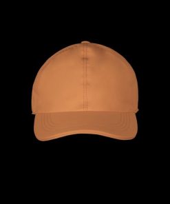 Michellezirkind.shop9904a703a1 2