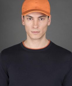 Michellezirkind.shop9904a703a1 3