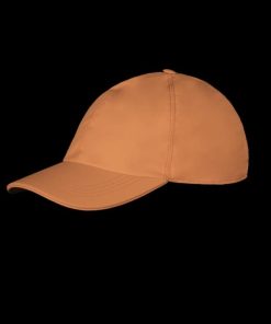 Michellezirkind.shop9904a703a1 4