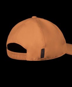 Michellezirkind.shop9904a703a1 5