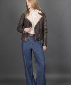 Michellezirkind.shop994a424b3e 1