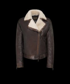 Michellezirkind.shop994a424b3e 2