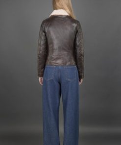 Michellezirkind.shop994a424b3e 3