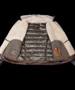 Michellezirkind.shop994a424b3e 4