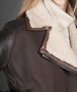 Michellezirkind.shop994a424b3e 5