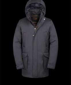 Michellezirkind.shop995374cbbe 1