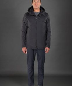 Michellezirkind.shop998619d872 1