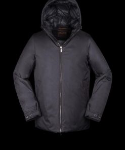 Michellezirkind.shop998619d872 2