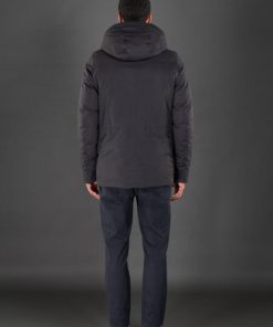 Michellezirkind.shop998619d872 3