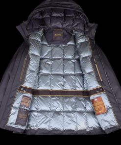 Michellezirkind.shop998619d872 4