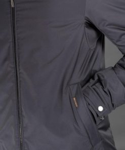 Michellezirkind.shop998619d872 5