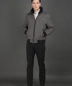 Michellezirkind.shop9996f97772 1