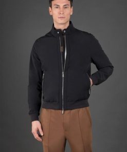 Michellezirkind.shop9a3a7f732e 1