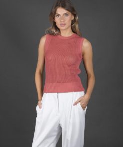 Michellezirkind.shop9a6cbac776 1