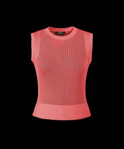 Michellezirkind.shop9a6cbac776 2