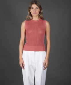 Michellezirkind.shop9a6cbac776 3