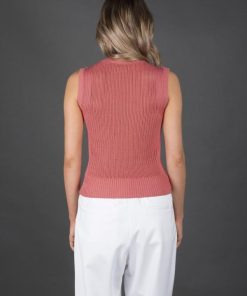 Michellezirkind.shop9a6cbac776 4