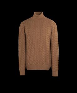 Michellezirkind.shop9a80f6ee3e 2