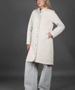 Michellezirkind.shop9b15faaf36 1