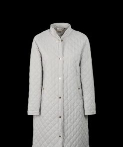 Michellezirkind.shop9b15faaf36 2