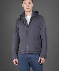 Michellezirkind.shop9b8effa530 1