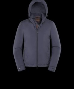 Michellezirkind.shop9b8effa530 2