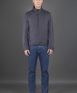 Michellezirkind.shop9b8effa530 3