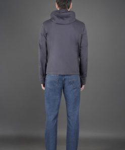 Michellezirkind.shop9b8effa530 4