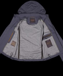 Michellezirkind.shop9b8effa530 5