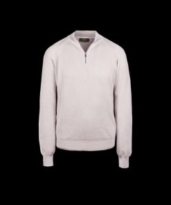 Michellezirkind.shop9be9348274 2